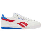 WHITE/VECTORRED